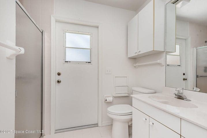 1444 Patriot Drive, Melbourne, FL 32940 — photo 17