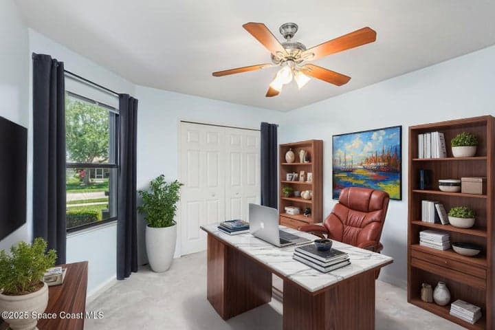 1444 Patriot Drive, Melbourne, FL 32940 — photo 18