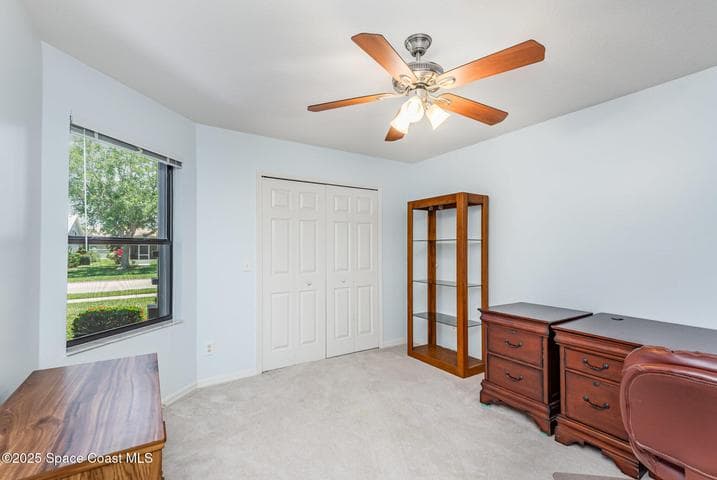 1444 Patriot Drive, Melbourne, FL 32940 — photo 19