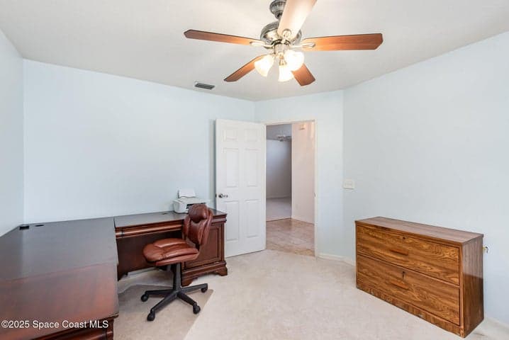 1444 Patriot Drive, Melbourne, FL 32940 — photo 20
