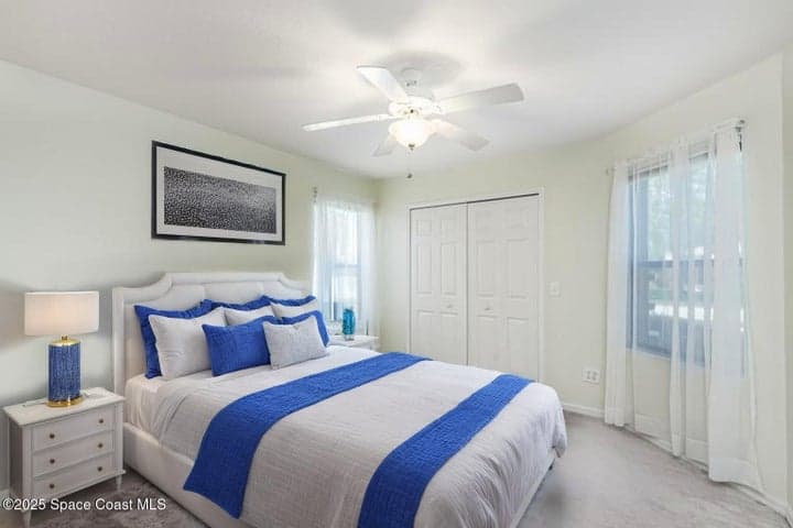 1444 Patriot Drive, Melbourne, FL 32940 — photo 21