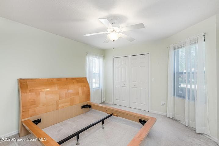 1444 Patriot Drive, Melbourne, FL 32940 — photo 22