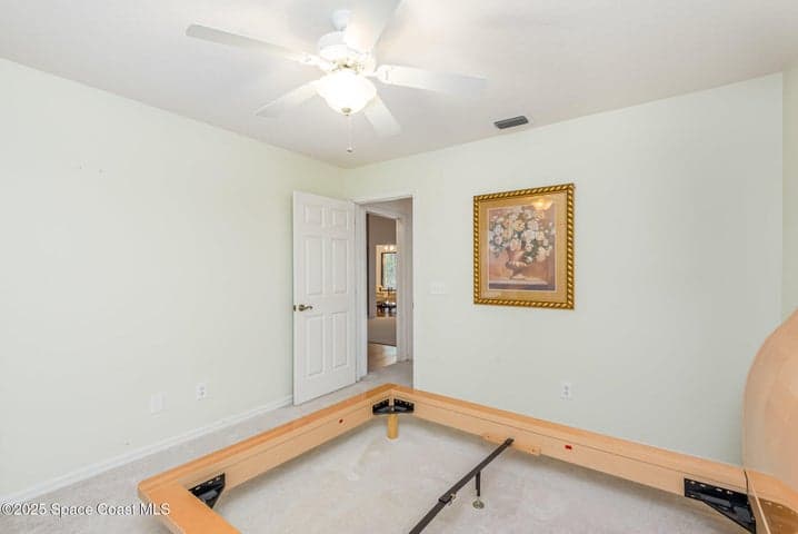1444 Patriot Drive, Melbourne, FL 32940 — photo 23
