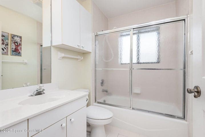 1444 Patriot Drive, Melbourne, FL 32940 — photo 24