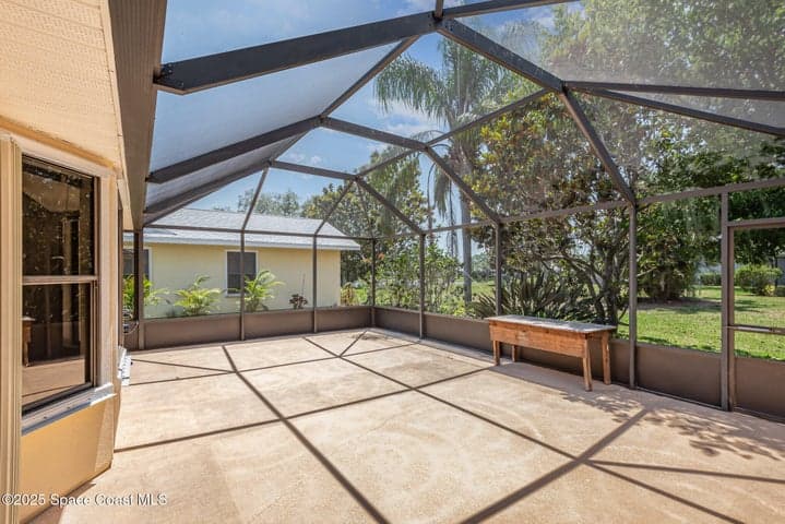 1444 Patriot Drive, Melbourne, FL 32940 — photo 25