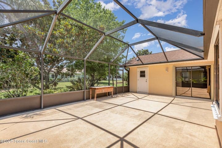 1444 Patriot Drive, Melbourne, FL 32940 — photo 26