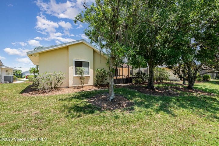 1444 Patriot Drive, Melbourne, FL 32940 — photo 27