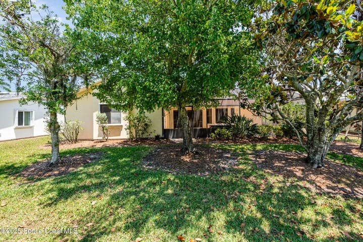 1444 Patriot Drive, Melbourne, FL 32940 — photo 28