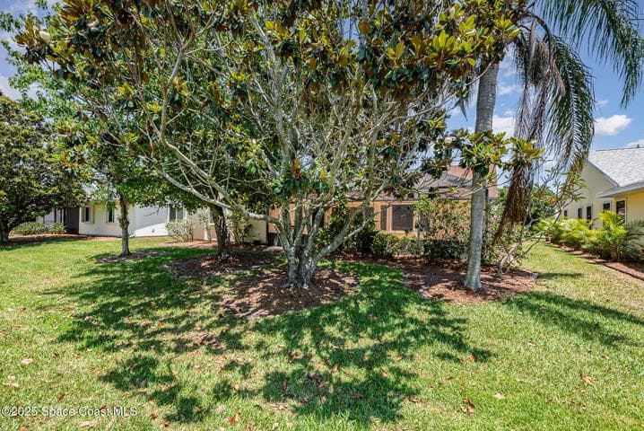 1444 Patriot Drive, Melbourne, FL 32940 — photo 29