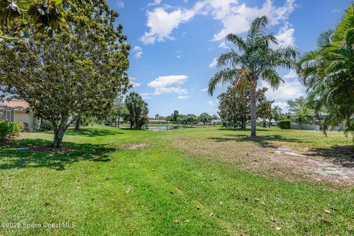 1444 Patriot Drive, Melbourne, FL 32940 — photo 30