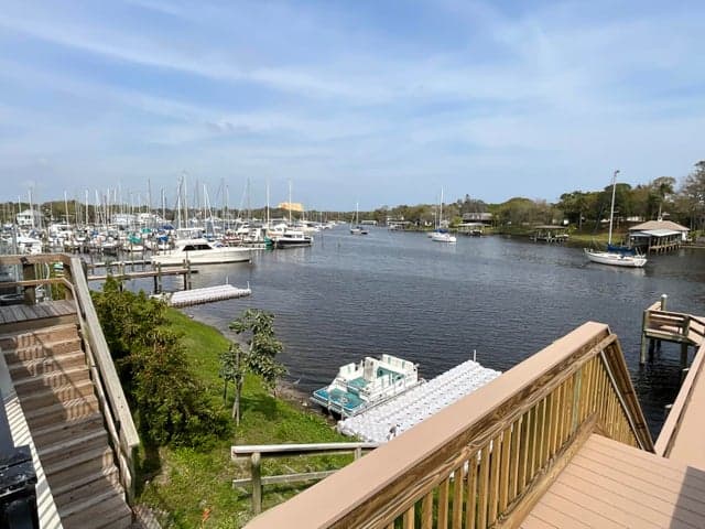 820 Paddleboard Court, Melbourne, FL 32935 — photo 3