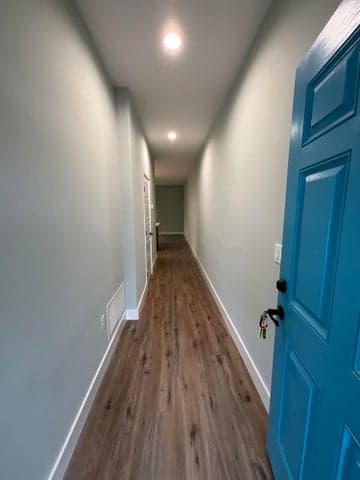 820 Paddleboard Court, Melbourne, FL 32935 — photo 4
