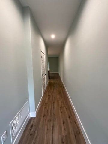 820 Paddleboard Court, Melbourne, FL 32935 — photo 5
