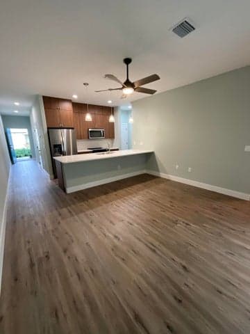 820 Paddleboard Court, Melbourne, FL 32935 — photo 7