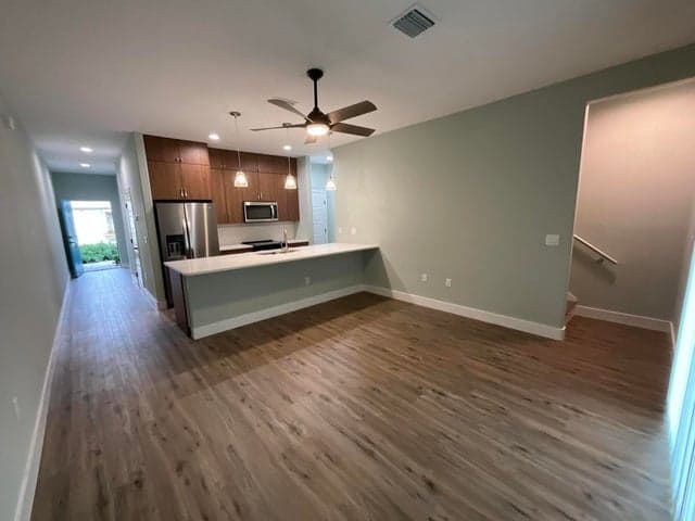 820 Paddleboard Court, Melbourne, FL 32935 — photo 8