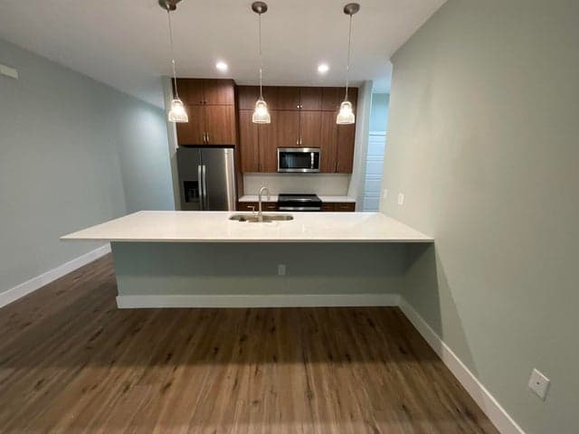 820 Paddleboard Court, Melbourne, FL 32935 — photo 9
