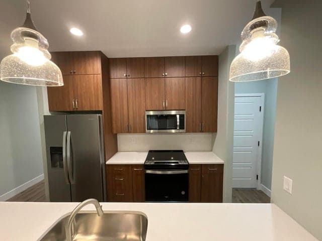 820 Paddleboard Court, Melbourne, FL 32935 — photo 11