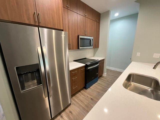 820 Paddleboard Court, Melbourne, FL 32935 — photo 12