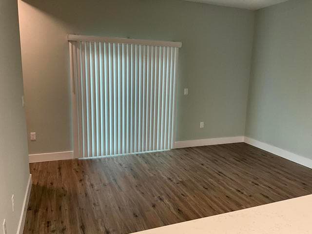 820 Paddleboard Court, Melbourne, FL 32935 — photo 13