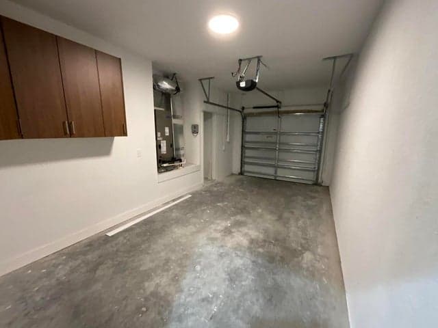820 Paddleboard Court, Melbourne, FL 32935 — photo 14