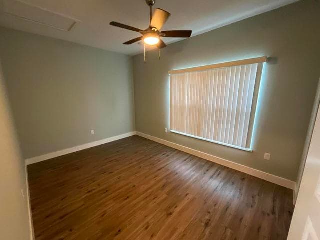 820 Paddleboard Court, Melbourne, FL 32935 — photo 15