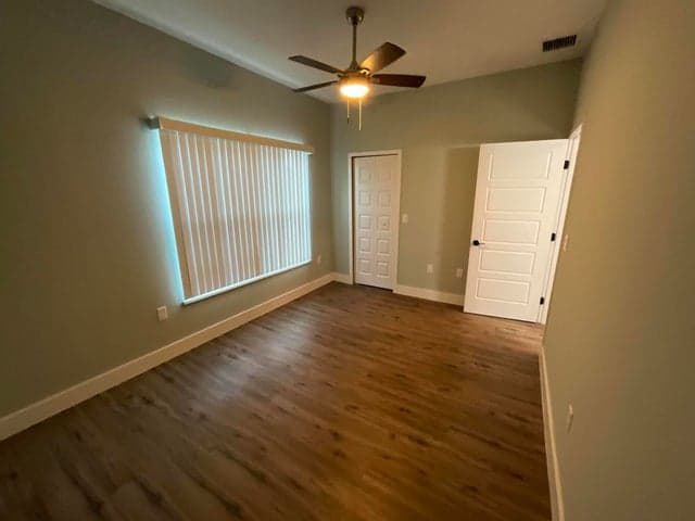 820 Paddleboard Court, Melbourne, FL 32935 — photo 16