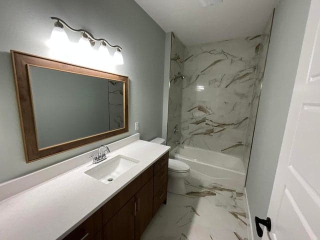 820 Paddleboard Court, Melbourne, FL 32935 — photo 17