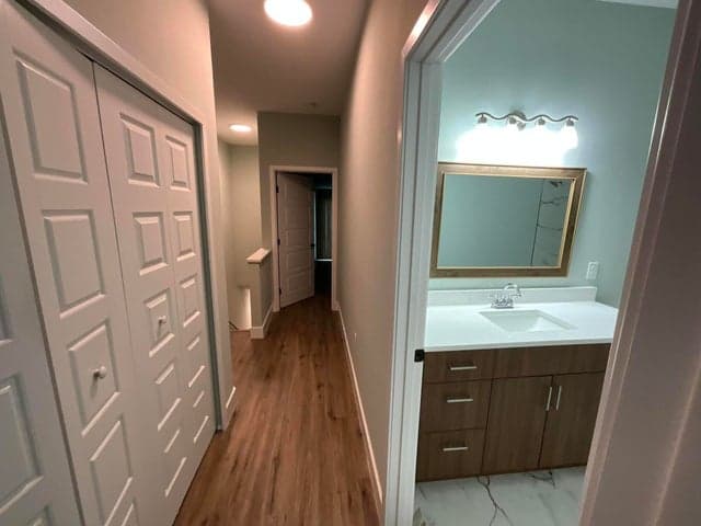 820 Paddleboard Court, Melbourne, FL 32935 — photo 19