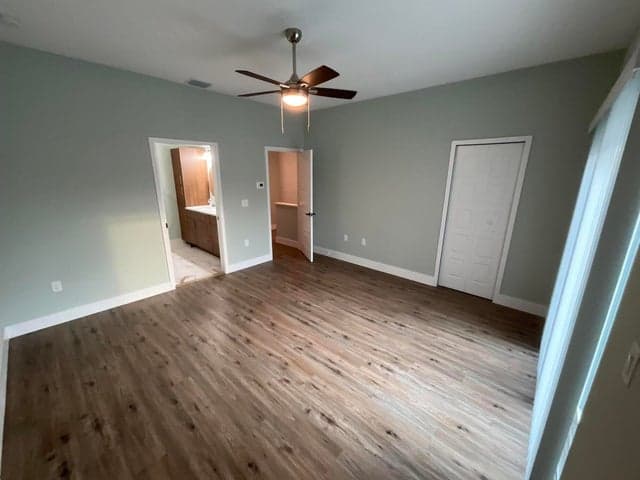 820 Paddleboard Court, Melbourne, FL 32935 — photo 22