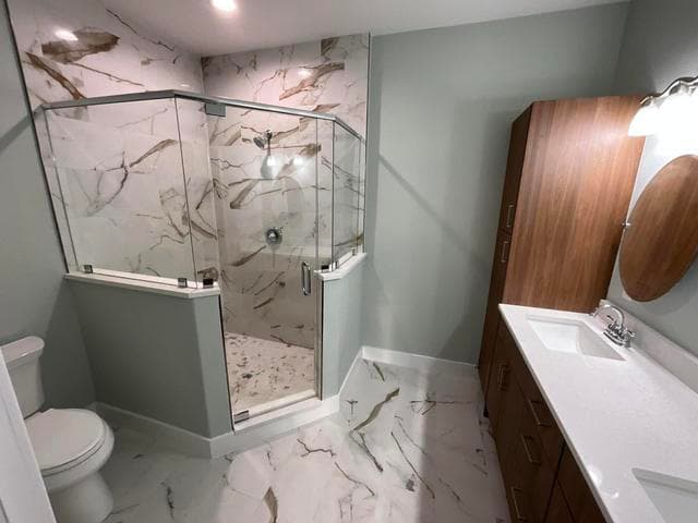 820 Paddleboard Court, Melbourne, FL 32935 — photo 23