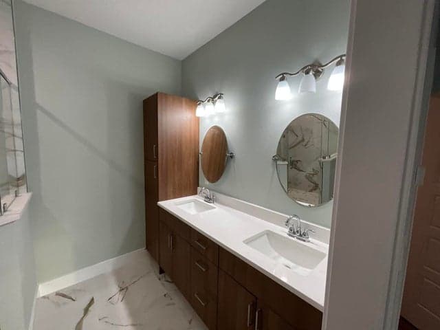 820 Paddleboard Court, Melbourne, FL 32935 — photo 24