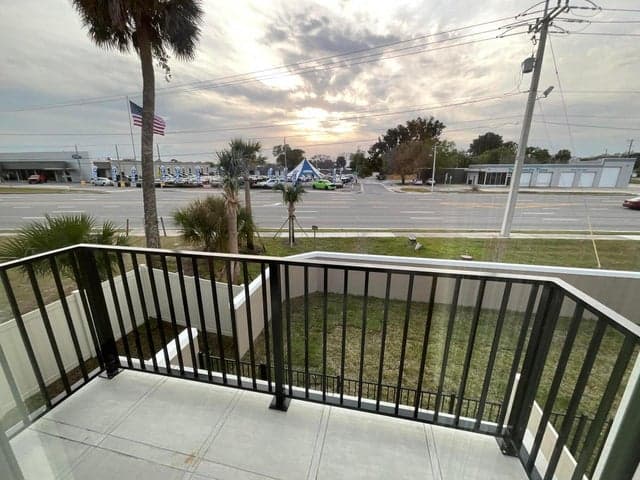 820 Paddleboard Court, Melbourne, FL 32935 — photo 25