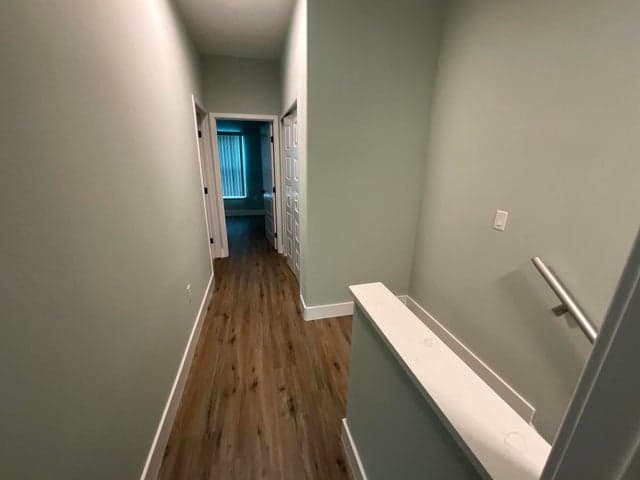 820 Paddleboard Court, Melbourne, FL 32935 — photo 27