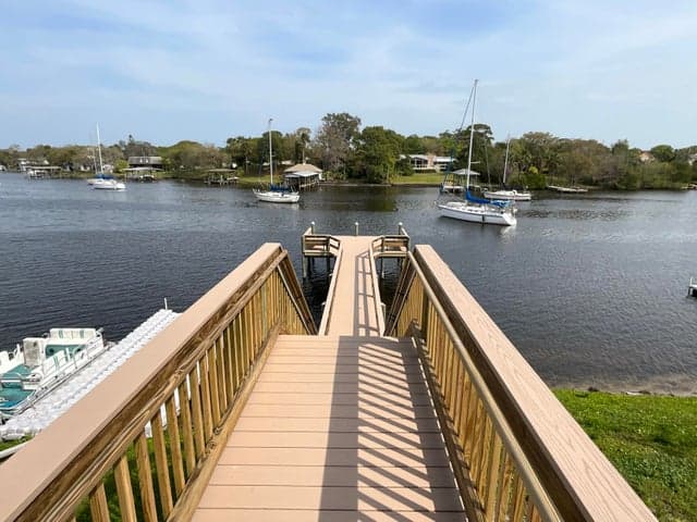 820 Paddleboard Court, Melbourne, FL 32935 — photo 29
