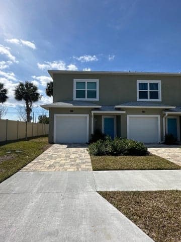 820 Paddleboard Court, Melbourne, FL 32935 — photo 31