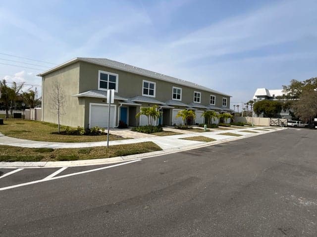 820 Paddleboard Court, Melbourne, FL 32935 — photo 32
