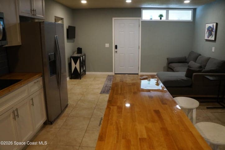 483 Church Street, Melbourne, FL 32904 — photo 7