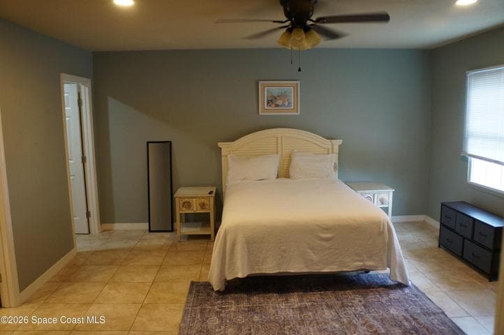 483 Church Street, Melbourne, FL 32904 — photo 10