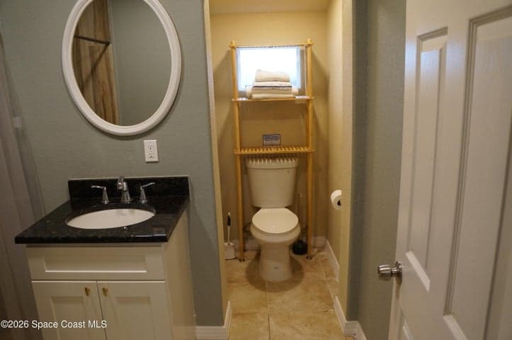 483 Church Street, Melbourne, FL 32904 — photo 14