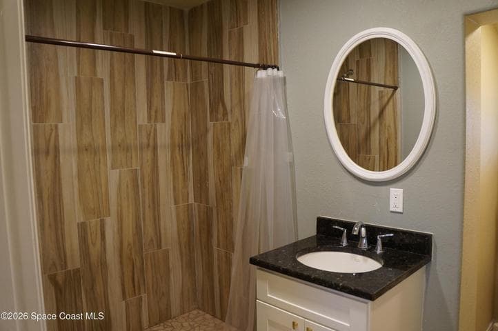 483 Church Street, Melbourne, FL 32904 — photo 13