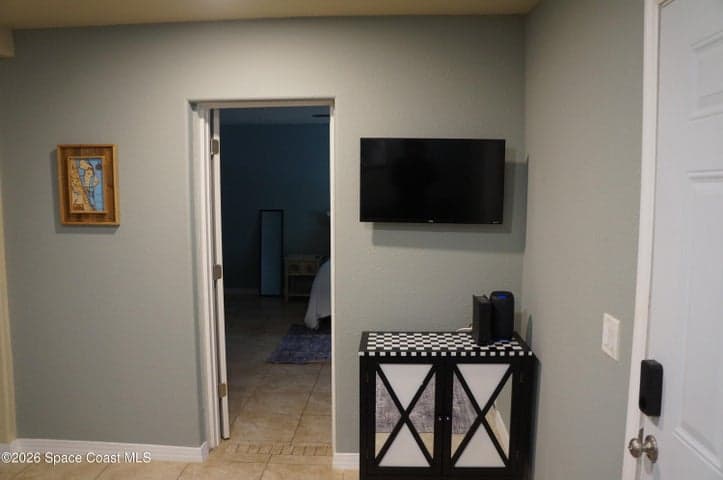 483 Church Street, Melbourne, FL 32904 — photo 9