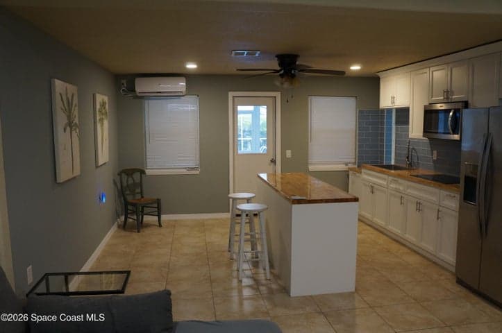 483 Church Street, Melbourne, FL 32904 — photo 3