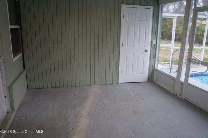 483 Church Street, Melbourne, FL 32904 — photo 19