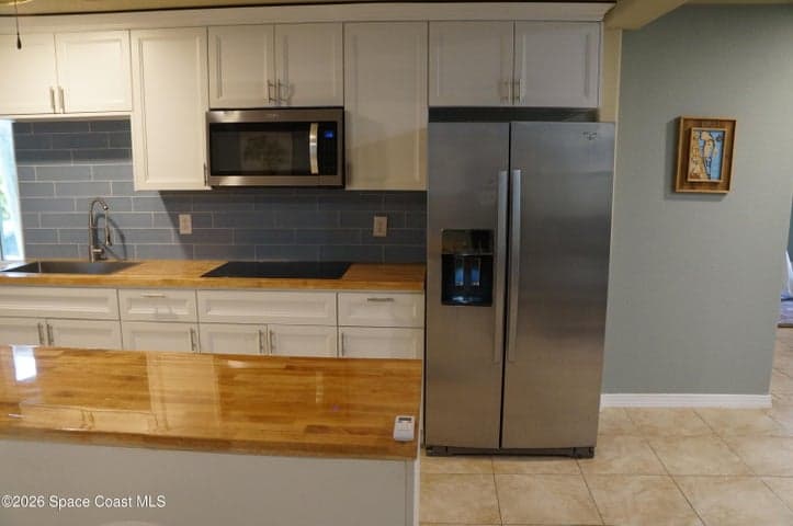 483 Church Street, Melbourne, FL 32904 — photo 6