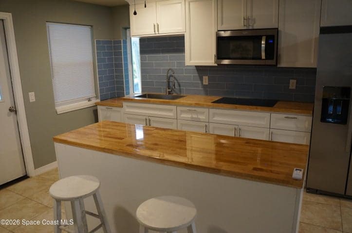 483 Church Street, Melbourne, FL 32904 — photo 5