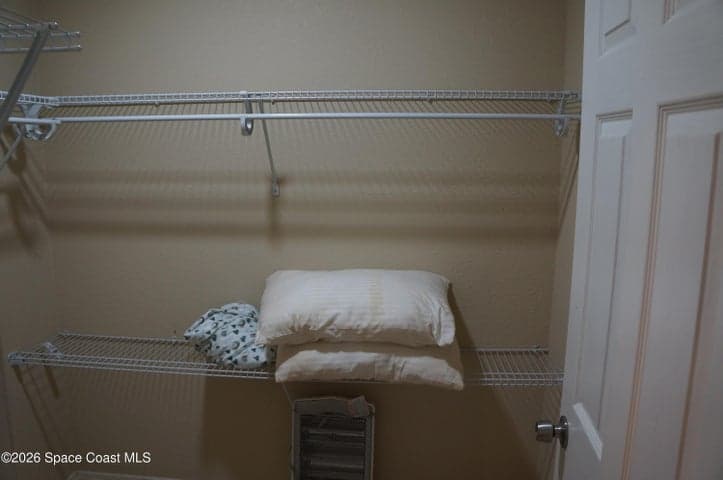 483 Church Street, Melbourne, FL 32904 — photo 16