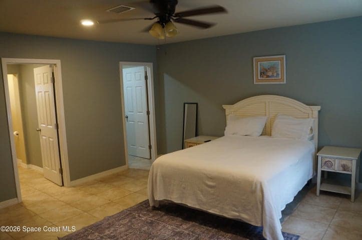 483 Church Street, Melbourne, FL 32904 — photo 11