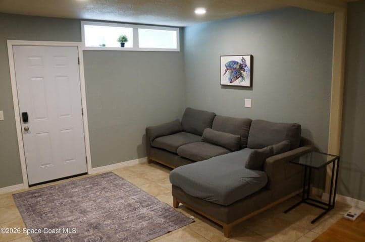 483 Church Street, Melbourne, FL 32904 — photo 8