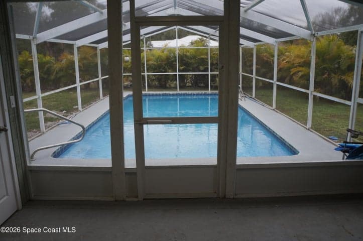 483 Church Street, Melbourne, FL 32904 — photo 20