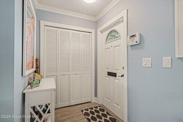 433 Dove Lane #7-10, Satellite Beach, FL 32937 — photo 12